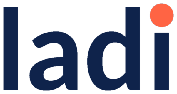 ladi